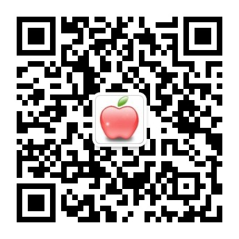 时时彩微信群里的规矩